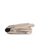 Люлька складана Priam Style Cozy Beige, 526000365