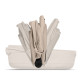 Люлька складана Priam Style Cozy Beige, 526000365