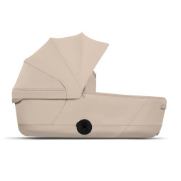 Люлька складана Priam Style Cozy Beige, 526000365