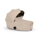 Люлька складана Priam Style Cozy Beige, 526000365