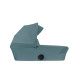Люлька Cybex Melio Stormy Blue, 526000819
