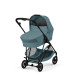 Люлька Cybex Melio Stormy Blue, 526000819