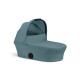 Люлька Cybex Melio Stormy Blue, 526000819