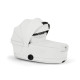 Люлька складана Priam Style Off White, 526000383