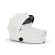 Люлька складана Priam Style Off White, 526000383