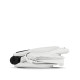 Люлька складана Priam Style Off White, 526000383
