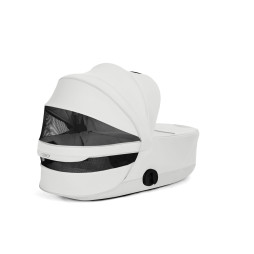Люлька складана Priam Style Off White, 526000383