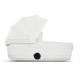 Люлька складана Priam Style Off White, 526000383