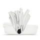 Люлька складана Priam Style Off White, 526000383