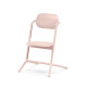 Стілець Cybex Lemo Pearl Pink, 522001535