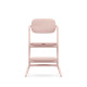Стілець Cybex Lemo Pearl Pink, 522001535