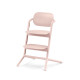 Стілець Cybex Lemo Pearl Pink, 522001535