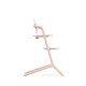 Стілець Cybex Lemo Pearl Pink, 522001535