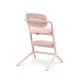 Стілець Cybex Lemo Pearl Pink, 522001535