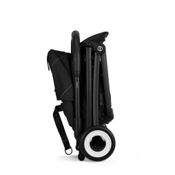 Візочок Cybex Orfeo BLK Magic Black, 526001019