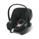 Коляска Cybex Balios S 3 в1 BLK Sky Blue, 522005365
