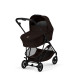Люлька Cybex Melio Chocolate Brown, 526000831