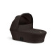 Люлька Cybex Melio Chocolate Brown, 526000831