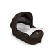 Люлька Cybex Melio Chocolate Brown, 526000831