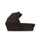 Люлька Cybex Melio Chocolate Brown, 526000831