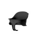 Стілець Cybex Click&Fold 3в1 All Natural Dark, 525000963