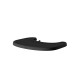 Стілець Cybex Click&Fold 3в1 All Natural Dark, 525000963