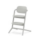 Стілець Cybex Lemo Suede Grey, 522001553