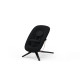 Баунсер Cybex Platinuum Black Wood, 524001525