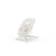 Баунсер Cybex Platinuum White Wood, 524001527