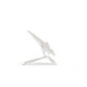 Баунсер Cybex Platinuum White Wood, 524001527