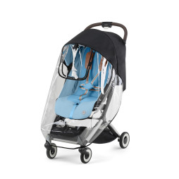 Дощовик для коляски Cybex Orfeo, 522004845