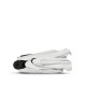 Люлька складана Mios Coya Style Off White, 526000481
