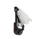 Люлька складана Mios Coya Style Off White, 526000481
