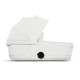 Люлька складана Mios Coya Style Off White, 526000481
