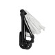 Люлька складана Mios Coya Style Off White, 526000481