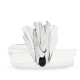Люлька складана Mios Coya Style Off White, 526000481