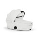 Люлька складана Mios Coya Style Off White, 526000481