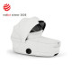 Люлька складана Mios Coya Style Off White, 526000481