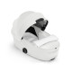 Люлька складана Mios Coya Style Off White, 526000481