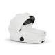 Люлька складана Mios Coya Style Off White, 526000481