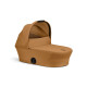 Люлька Cybex Melio Cinnamon Yellow, 526000839