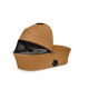 Люлька Cybex Melio Cinnamon Yellow, 526000839