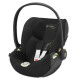 Автокресло Cloud T i-Size by Jeremy Scott Wings черное (523000327), купить в KIOSK для МАМ, Киев