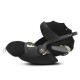 Автокресло Cloud T i-Size by Jeremy Scott Wings черное (523000327), арт. 523000327