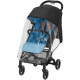 Дощовик для коляски Cybex Beezy (521000713), арт. 521000713