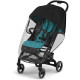 Дощовик для коляски Cybex Beezy (521000713), арт. 521000713