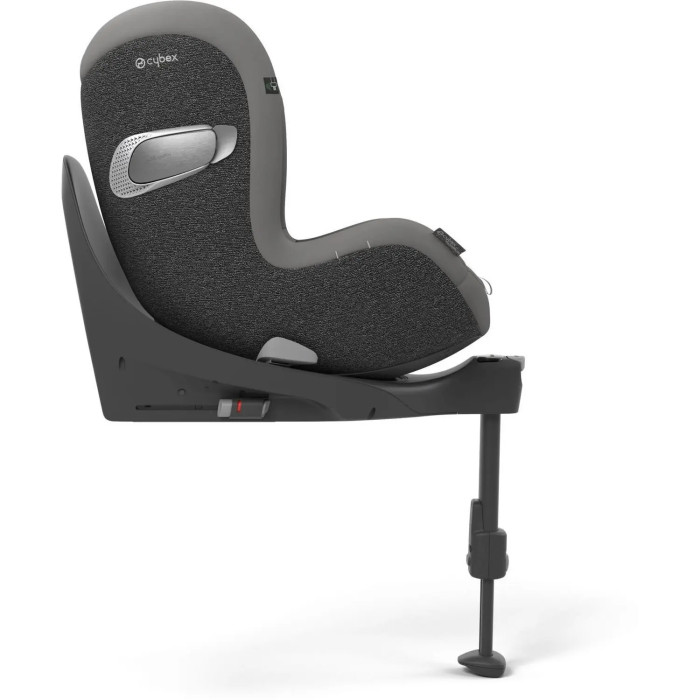 Автокресло Cybex Sirona T Mirage Grey (523000381), арт. 523000381