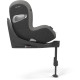 Автокресло Cybex Sirona T Mirage Grey (523000381), арт. 523000381