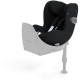 Автокресло Cybex Sirona T Plus Sepia Black (523000387), арт. 523000387