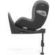 Автокресло Cybex Sirona T Mirage Grey (523000381), арт. 523000381